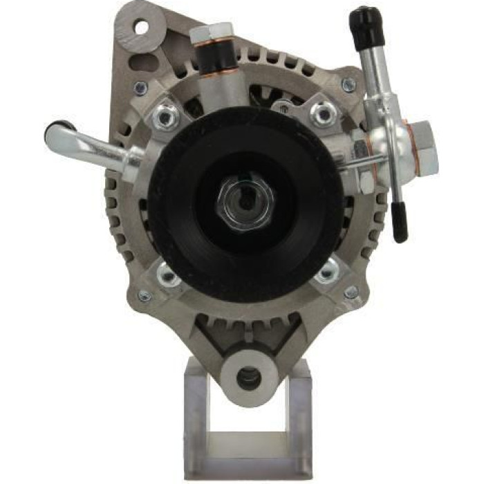 Generator 195.701.055.050 Generator 195.701.055.050