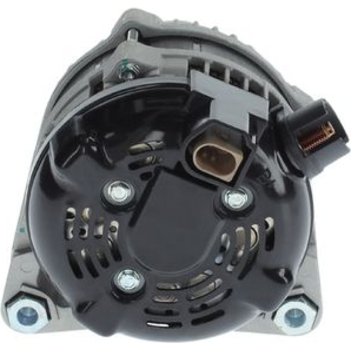 BOSCH 1 986 A01 500 Generator