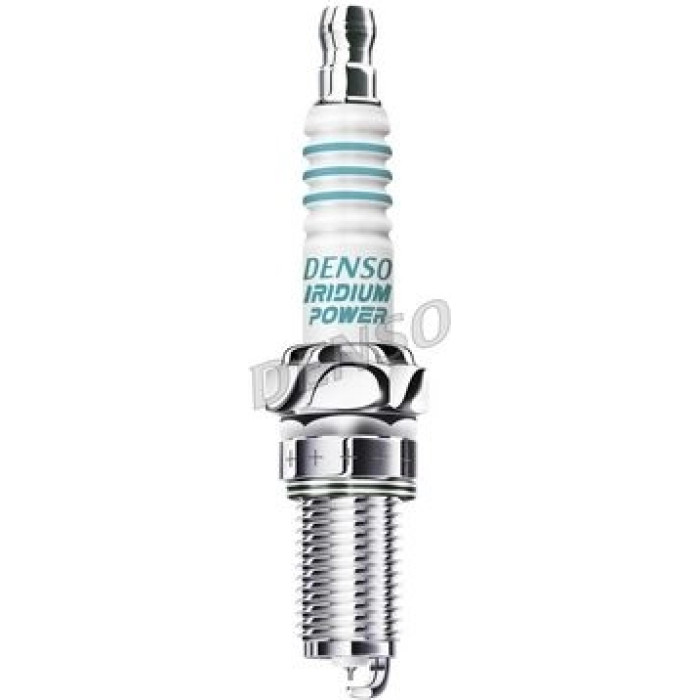 Denso IXU22 Zündkerze Iridium Power Denso IXU22 Zündkerze Iridium Power