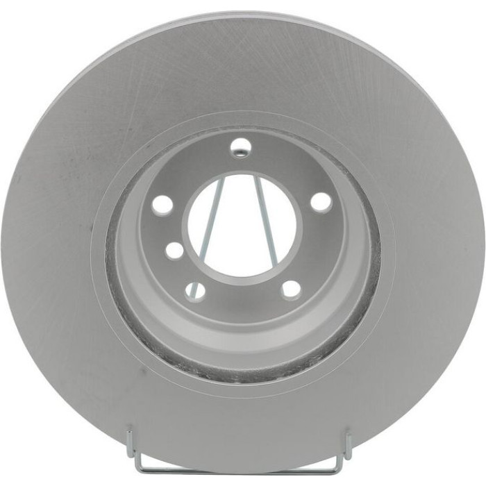Ferodo DDF1535C-1 Bremsscheibe PREMIER Ferodo DDF1535C-1 Bremsscheibe PREMIER