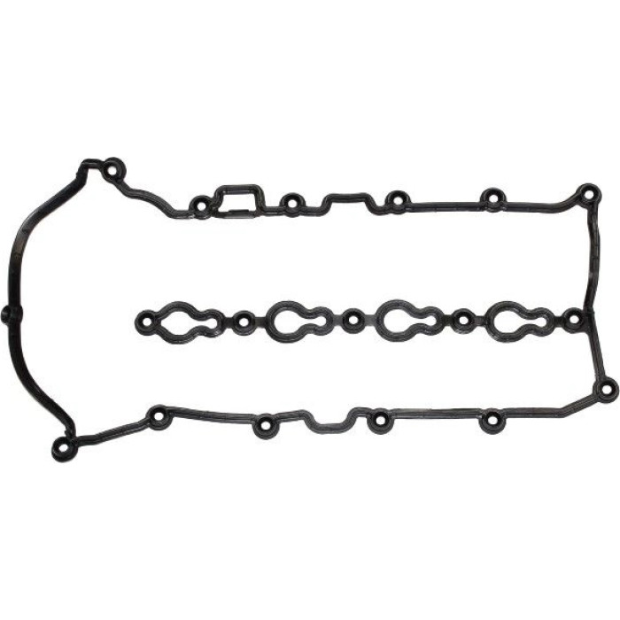 Elring 597.480 Dichtung, Zylinderkopfhaube Elring 597.480 Dichtung, Zylinderkopfhaube