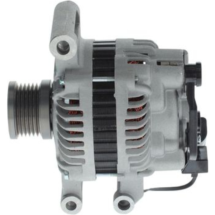 BOSCH 1 986 A01 208 Generator BOSCH 1 986 A01 208 Generator