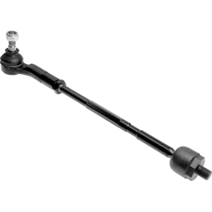 FAG 840 0502 10 Spurstange