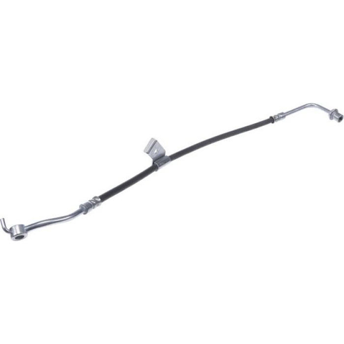 ATE 24.5236-0430.3 Bremsschlauch ATE 24.5236-0430.3 Bremsschlauch