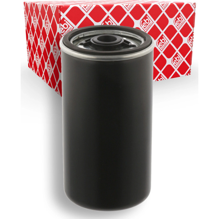 FEBI BILSTEIN 35397 Kraftstofffilter FEBI BILSTEIN 35397 Kraftstofffilter