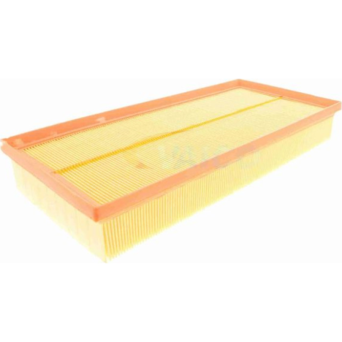 Vaico V48-9540 Luftfilter Green Mobility Parts