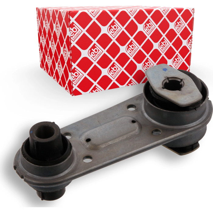 FEBI BILSTEIN 34239 Motorlager FEBI BILSTEIN 34239 Motorlager