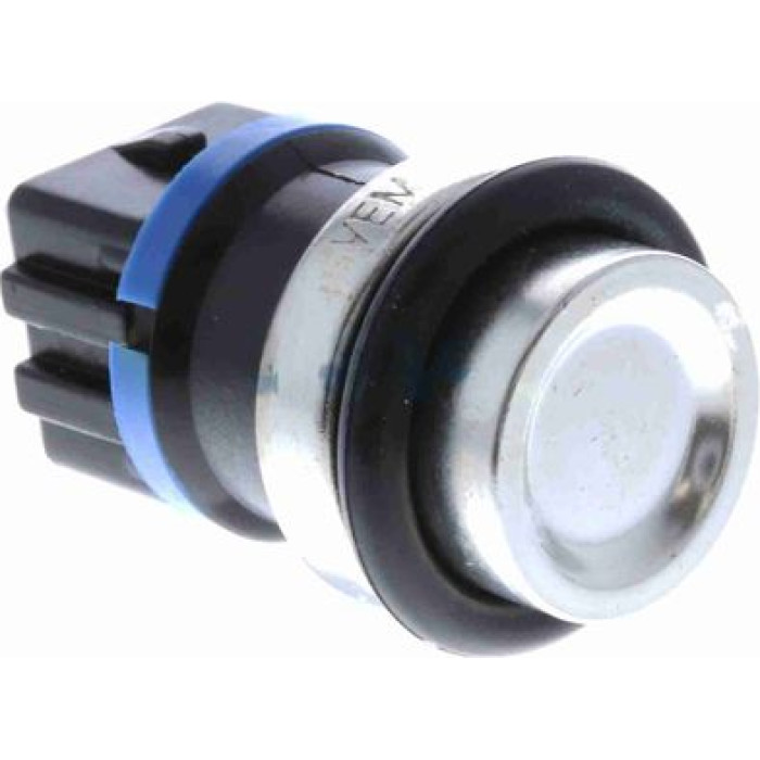 Vemo V10-72-0910-1 Sensor, Kühlmitteltemperatur Vemo V10-72-0910-1 Sensor, Kühlmitteltemperatur
