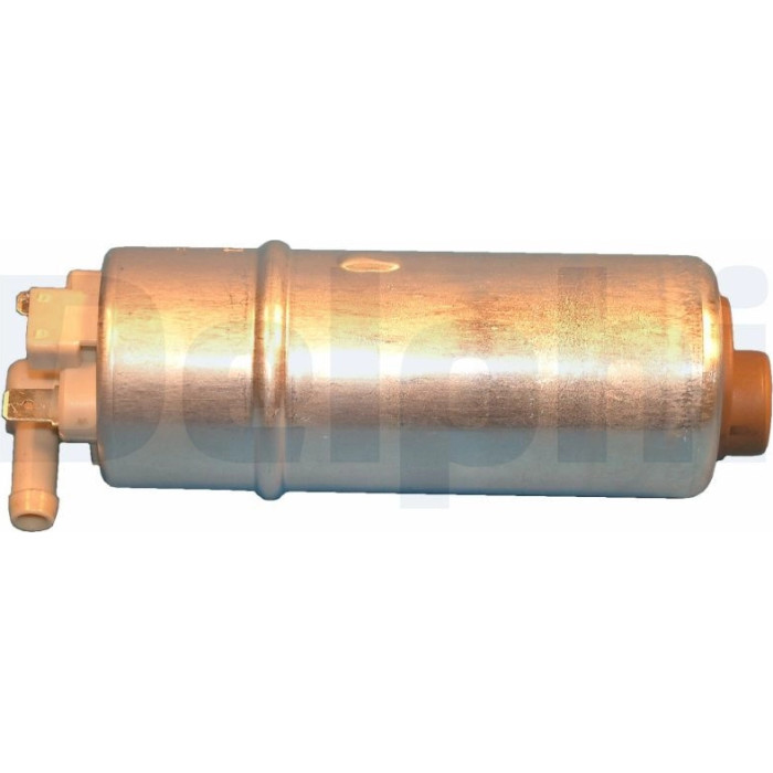 Delphi FE10077-12B1 Kraftstoffpumpe