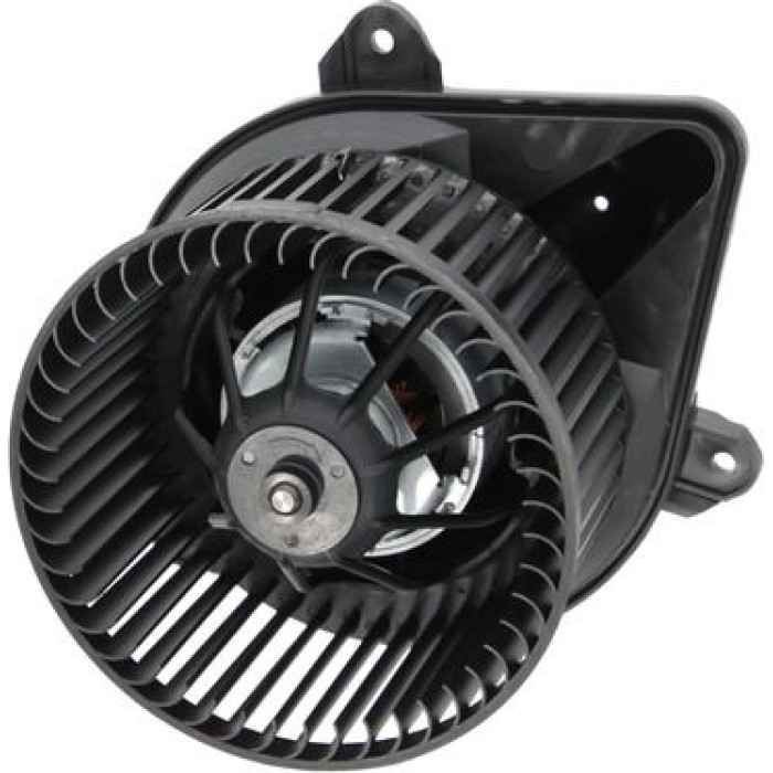 Valeo 884634 Innenraumgebläse Valeo 884634 Innenraumgebläse