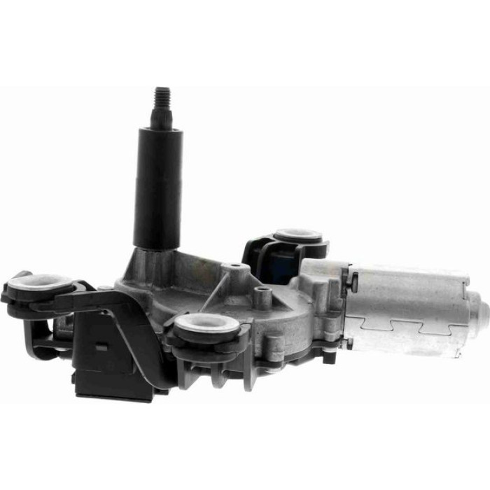 Vemo V10-07-0030 Wischermotor Vemo V10-07-0030 Wischermotor