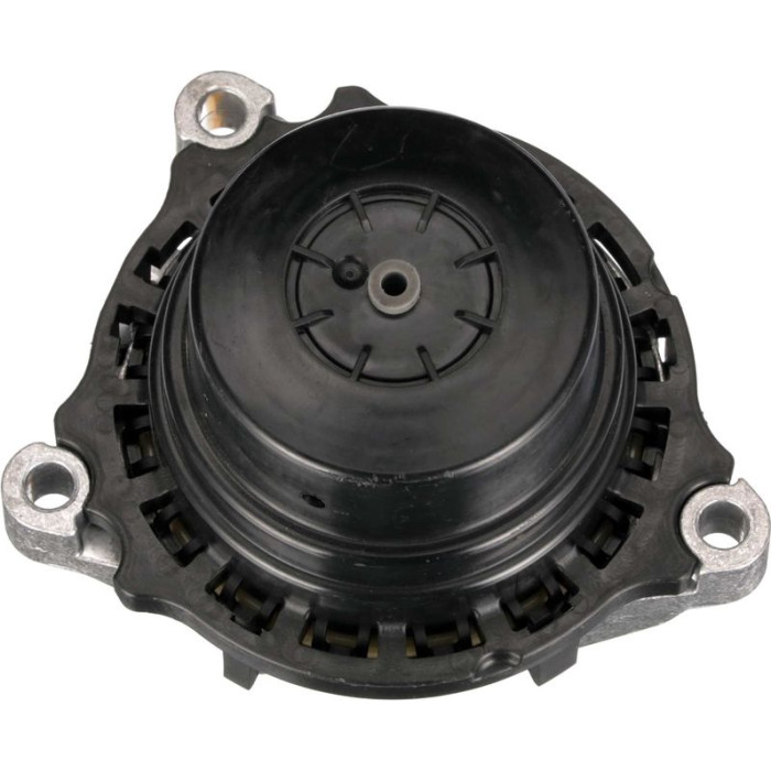 Lagerung, Motor ETM2162