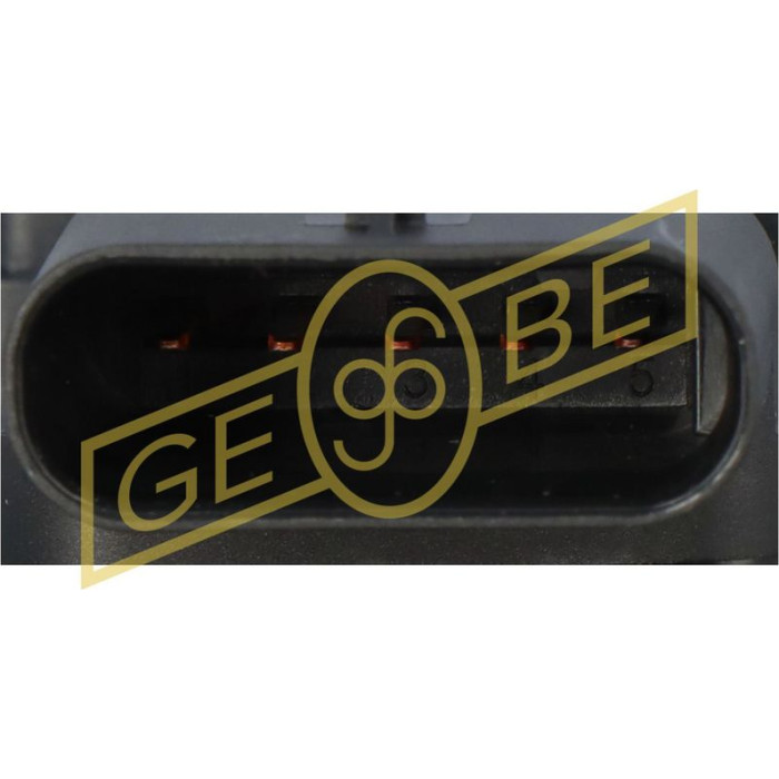 NOx-Sensor, NOx-Katalysator 9 3670 1