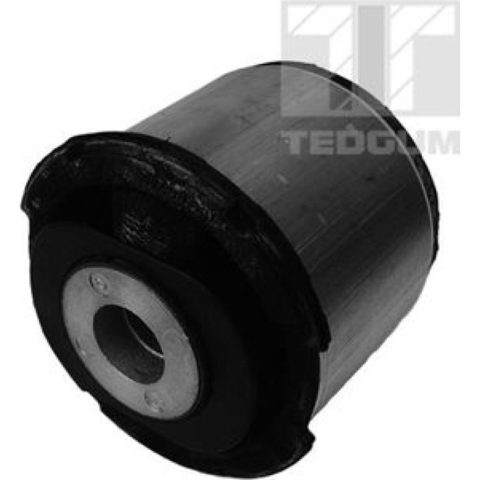 Tedgum 00050924 Lagerung, Achskörper Tedgum 00050924 Lagerung, Achskörper