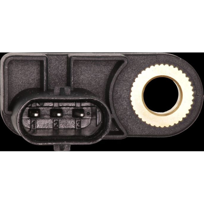 Valeo 366585 Impulsgeber, Kurbelwelle Valeo 366585 Impulsgeber, Kurbelwelle