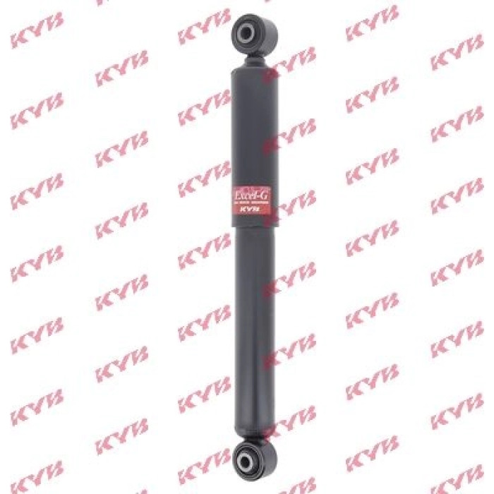 KYB 349227 Stoßdämpfer Excel-G KYB 349227 Stoßdämpfer Excel-G