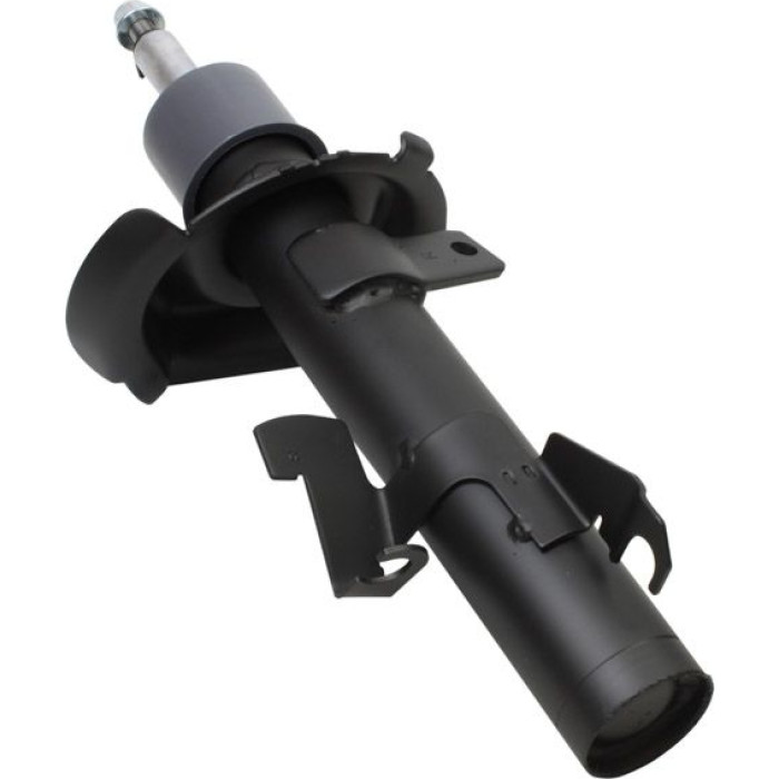 Maxgear 11-0682 Stoßdämpfer Maxgear 11-0682 Stoßdämpfer
