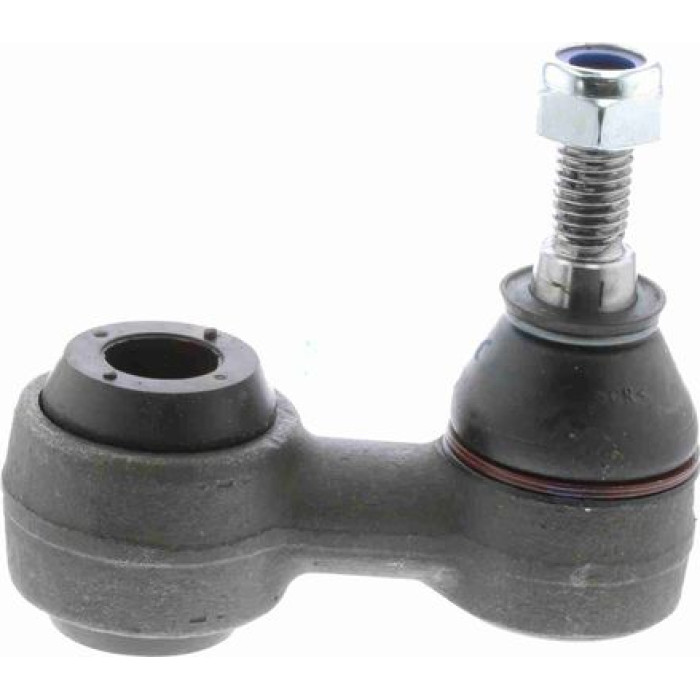 Vaico V48-9509 Stange/Strebe, Stabilisator Vaico V48-9509 Stange/Strebe, Stabilisator