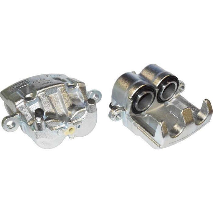 FTE 9292364 Bremssattel