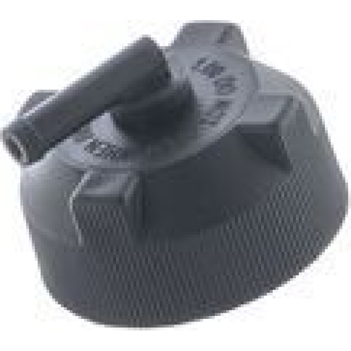 Mahle CRB 114 000S Verschlussdeckel, Kühlmittelbehälter BEHR