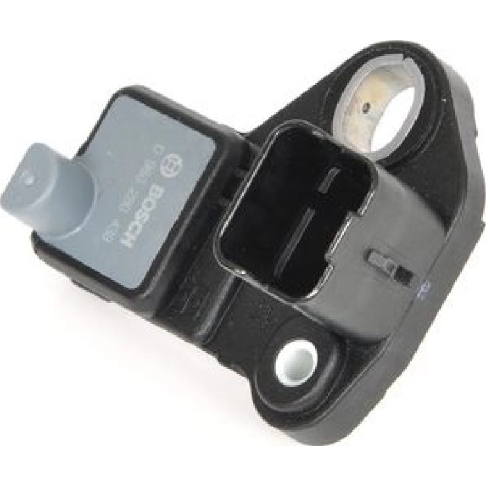 BOSCH 0 986 280 438 Impulsgeber, Kurbelwelle BOSCH 0 986 280 438 Impulsgeber, Kurbelwelle