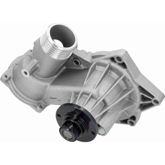 Vaico V20-50020 Wasserpumpe