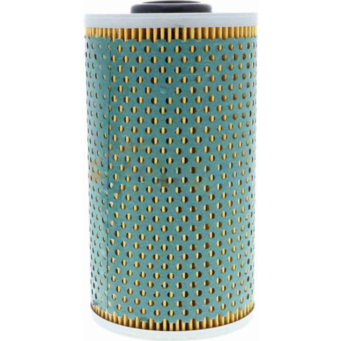 Vaico V20-0619 Ölfilter