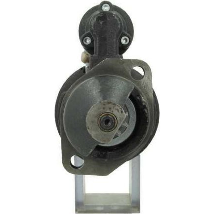 PSH 610.001.112.010 Starter +Line Original