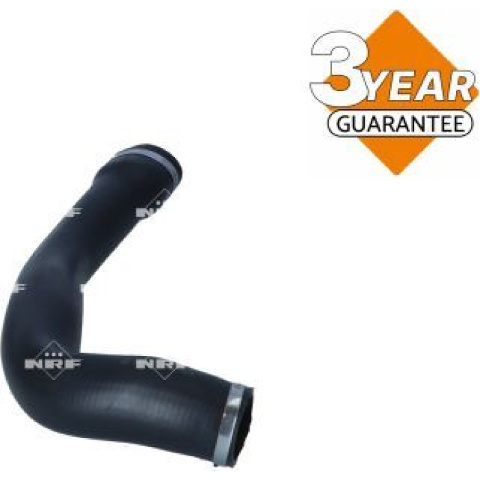 NRF 166213 Ladeluftschlauch EASY FIT NRF 166213 Ladeluftschlauch EASY FIT
