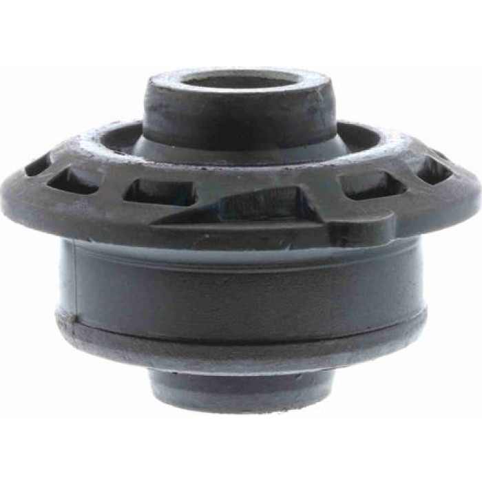 Vaico V22-0234 Lagerung, Lenker Vaico V22-0234 Lagerung, Lenker