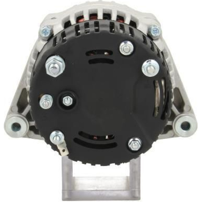 PSH 516.502.055.090 Generator +Line Original PSH 516.502.055.090 Generator +Line Original