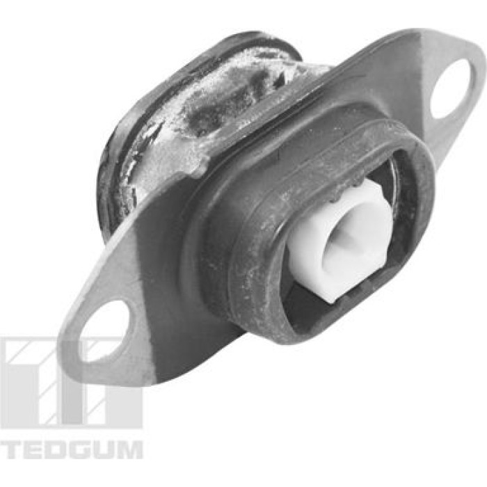 Tedgum TED27774 Lagerung, Motor Tedgum TED27774 Lagerung, Motor