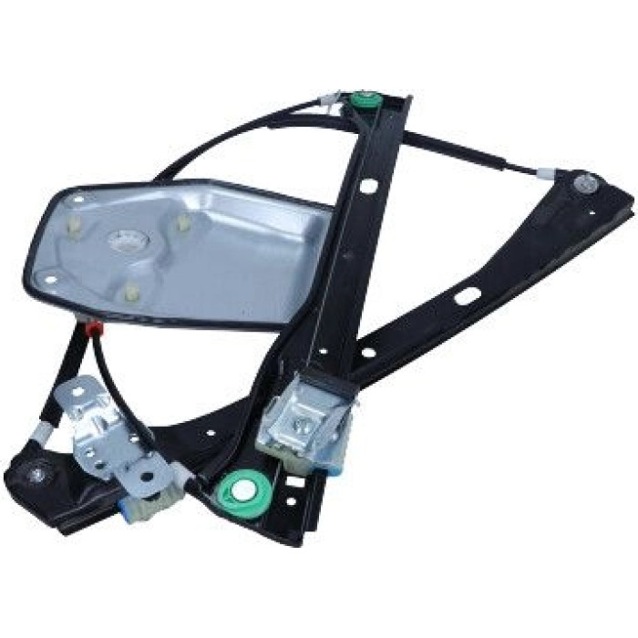 Maxgear 50-0313 Fensterheber