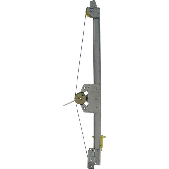 Valeo 851747 Fensterheber Valeo 851747 Fensterheber