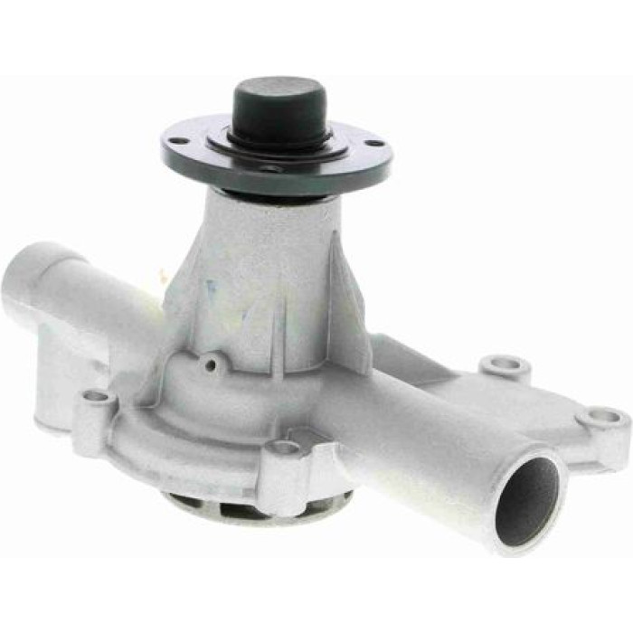 Vaico V20-50008 Wasserpumpe Vaico V20-50008 Wasserpumpe