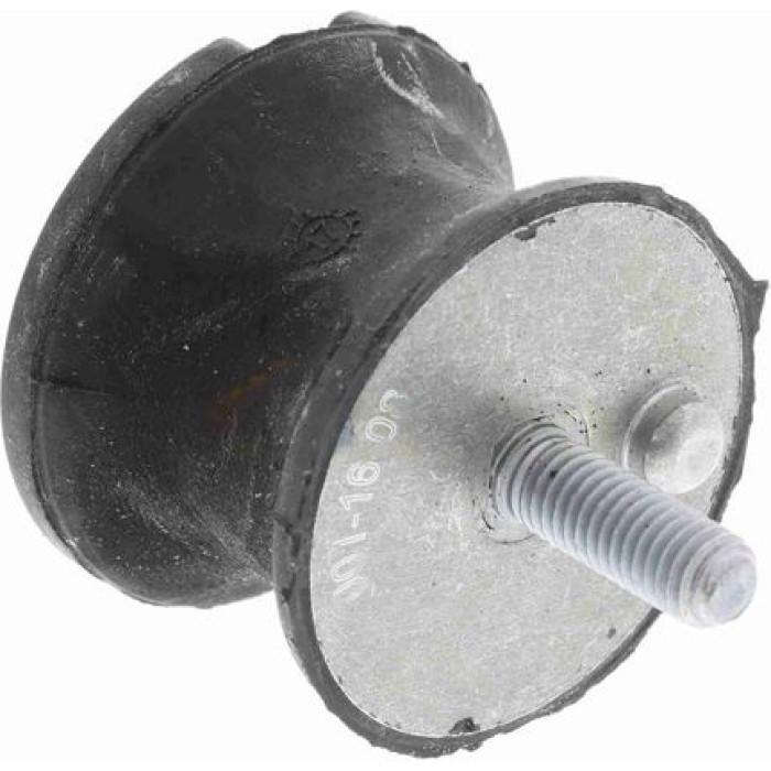Vaico V20-1073 Lagerung, Automatikgetriebe