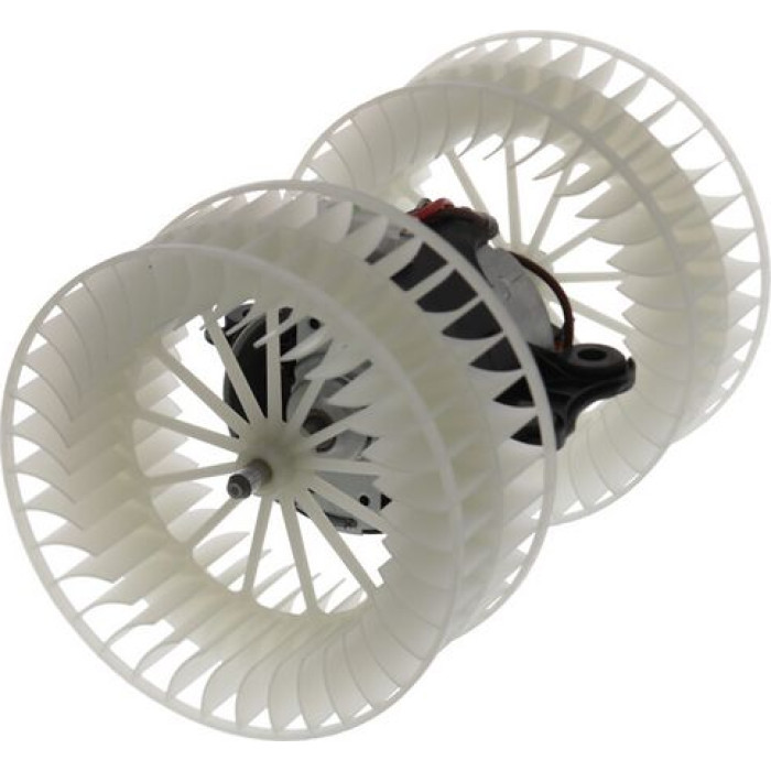 Valeo 884619 Innenraumgebläse Valeo 884619 Innenraumgebläse