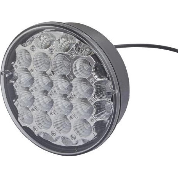 Hella 2BA 344 200-031 Blinkleuchte Hella 2BA 344 200-031 Blinkleuchte