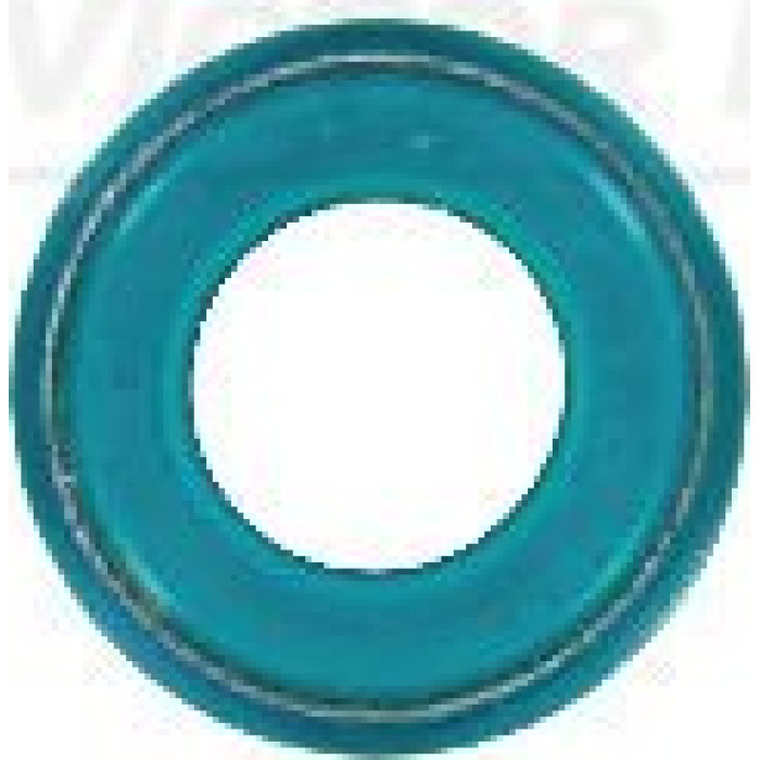 Victor Reinz 70-25837-00 Dichtring, Ventilschaft