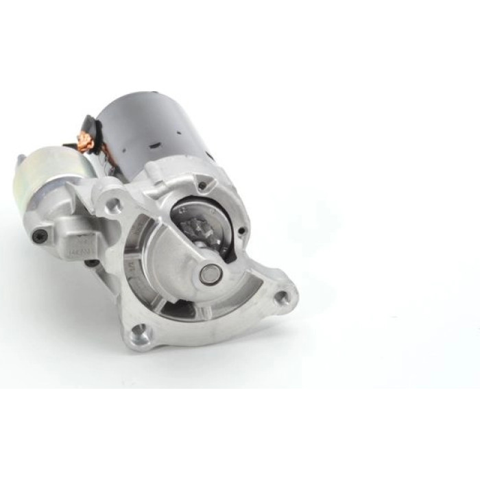 BOSCH 0 001 108 471 Starter BOSCH 0 001 108 471 Starter