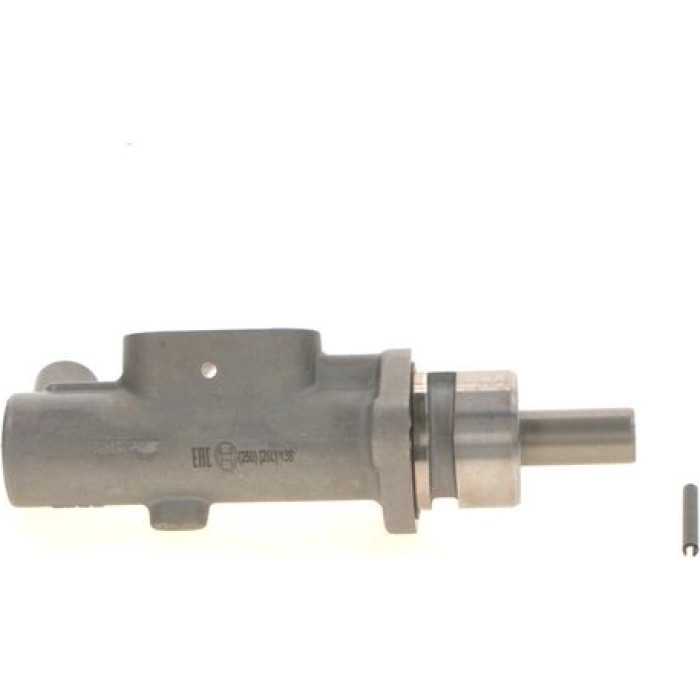 BOSCH F 026 003 942 Hauptbremszylinder BOSCH F 026 003 942 Hauptbremszylinder
