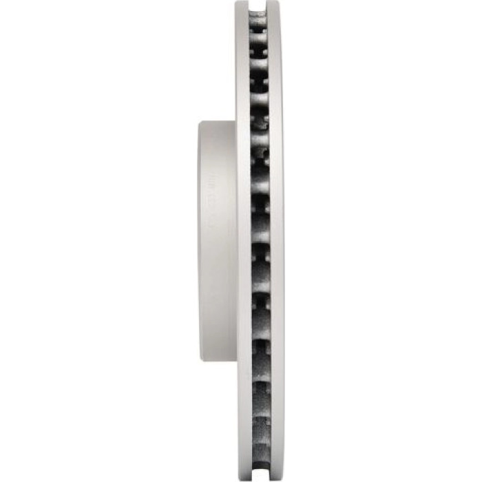 BOSCH 0 986 479 C33 Bremsscheibe