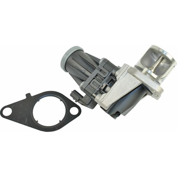 Metzger 0892398 AGR-Ventil
