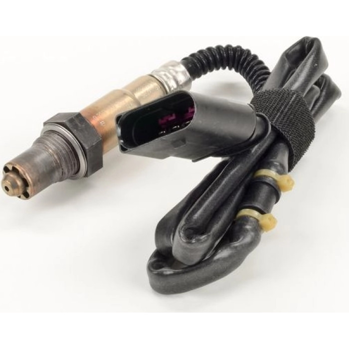 BOSCH 0 258 006 039 Lambdasonde