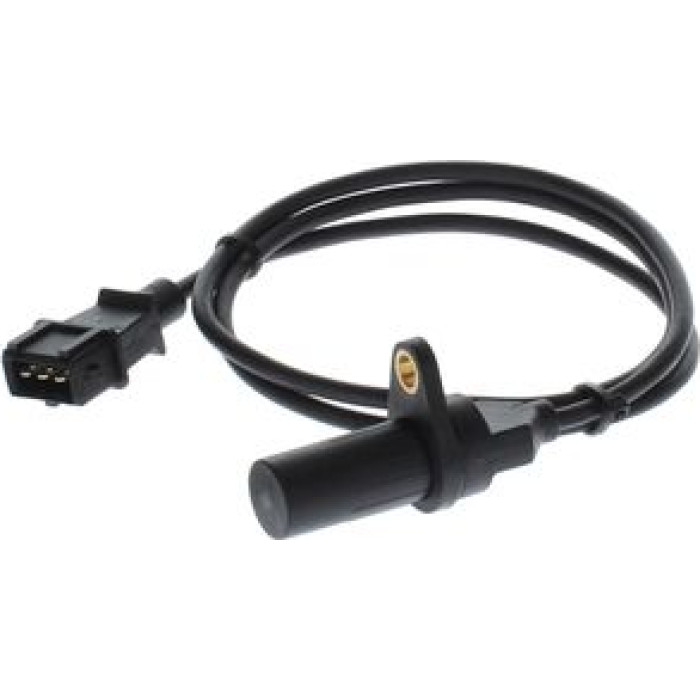 BOSCH 0 986 280 728 Impulsgeber, Kurbelwelle BOSCH 0 986 280 728 Impulsgeber, Kurbelwelle