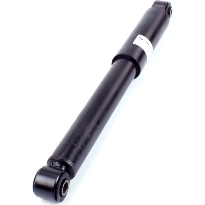 SACHS 313 031 Stoßdämpfer Zweirohr Gasdruck SACHS 313 031 Stoßdämpfer Zweirohr Gasdruck
