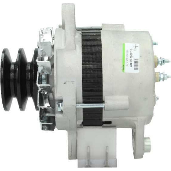 Generator 946.001.025.170 Generator 946.001.025.170