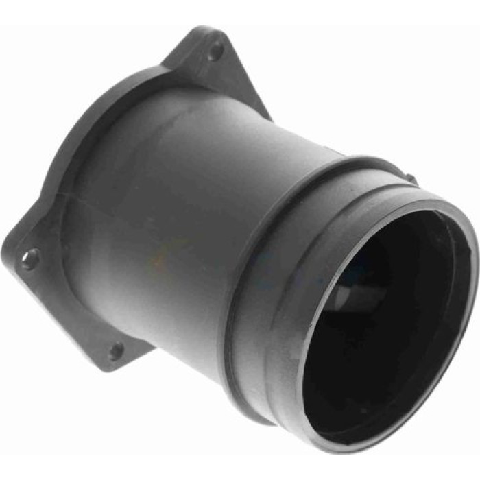 Vemo V10-72-1295 Luftmassenmesser