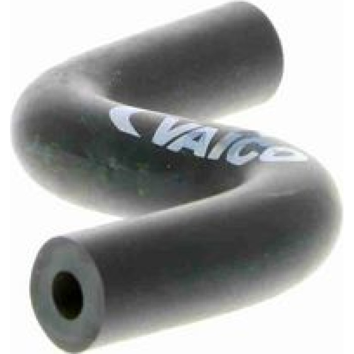 Vaico V40-1785 Schlauch, Kurbelgehäuseentlüftung