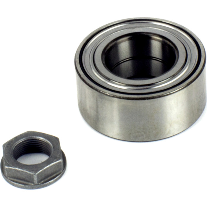 NTN-SNR R166.13 Radlagersatz NTN-SNR R166.13 Radlagersatz